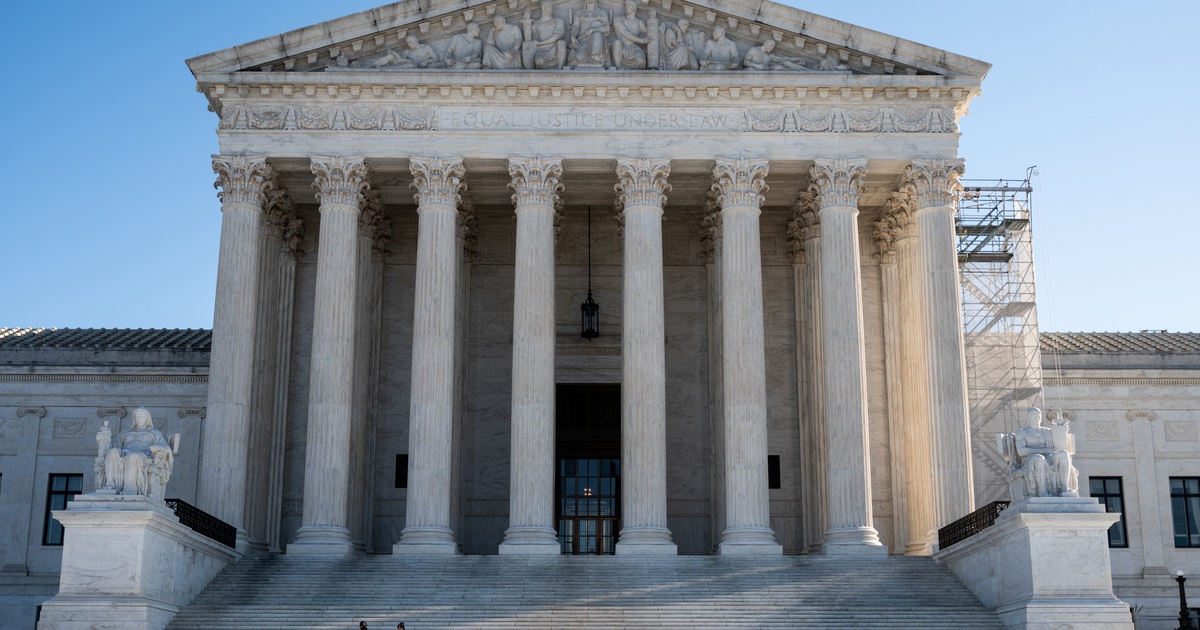 0115 Paxton SCOTUS LJ 02.jpg